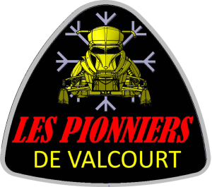 Les Pionniers de Valcourt